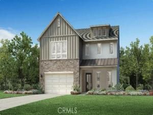 MLS #SR25171605 image #0