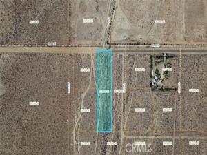 MLS #SR25171771 image #0