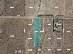 MLS #SR25171771 image #0