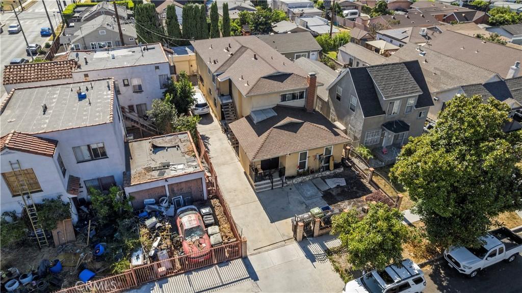 MLS #SR25171818 image #0