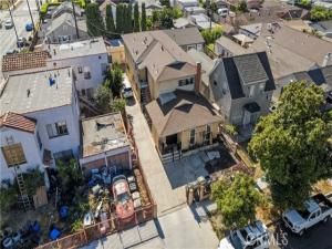 MLS #SR25171818 image #0