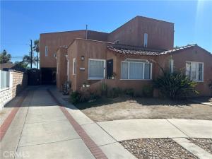 MLS #SR25171875 image #0