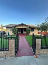 MLS #SR25171903 image #0