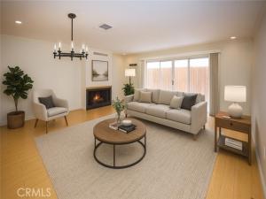 MLS #SR25172011 image #0