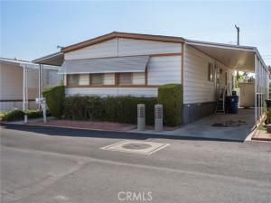 MLS #SR25172089 image #0