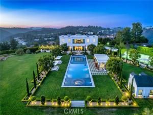 MLS #SR25172092 image #0