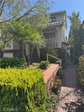 MLS #SR25172121 image #0