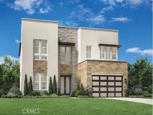 MLS #SR25172176 img 0