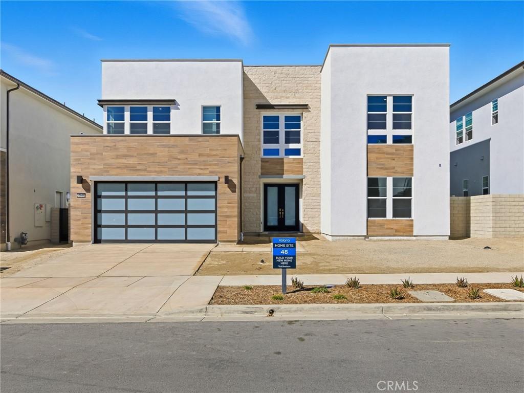 MLS #SR25172176 image #0