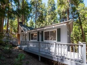 MLS #SR25172188 image #0