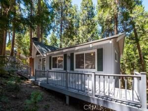 MLS #SR25172188 image #0