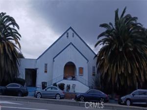 MLS #SR25172414 image #0