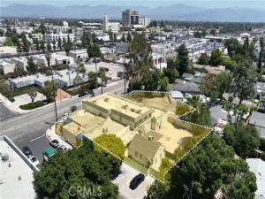 MLS #SR25172430 image #0