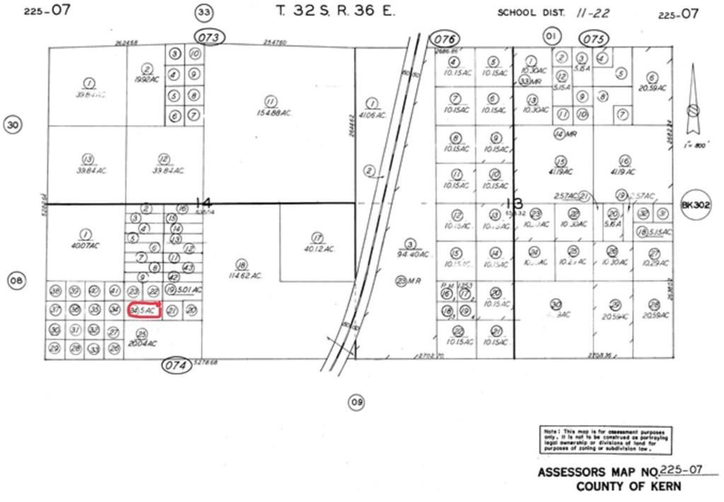 MLS #SR25172452 image #0