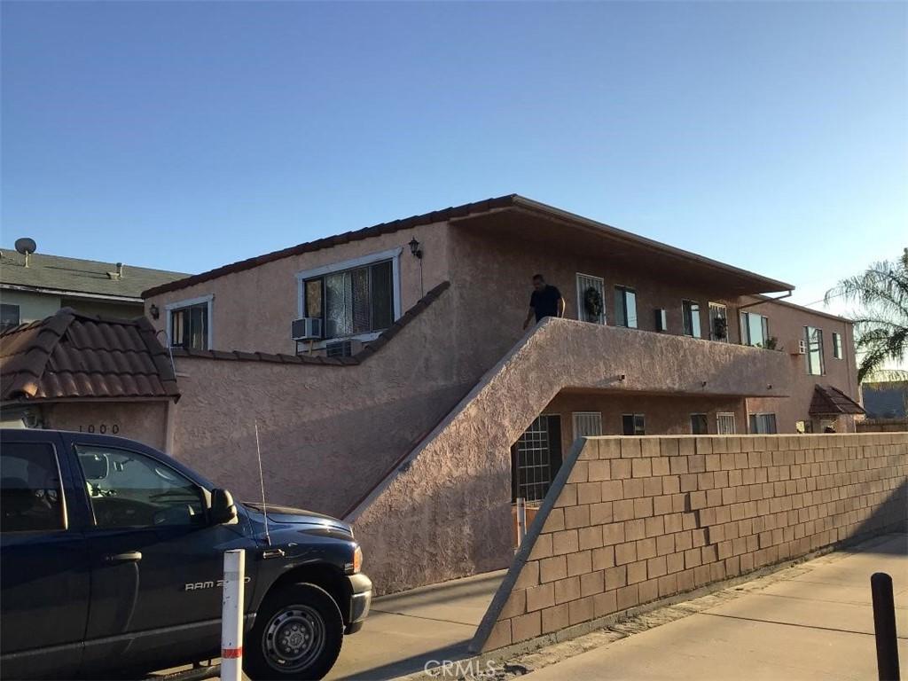 MLS #SR25172454 image #0