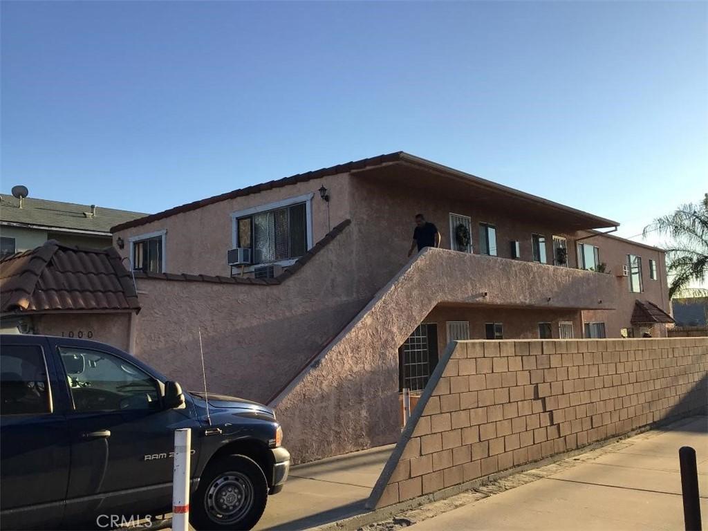 MLS #SR25172454 image #0