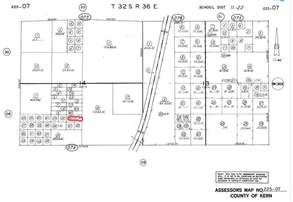 MLS #SR25172455 image #0