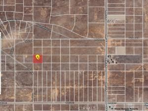 MLS #SR25172474 img 0