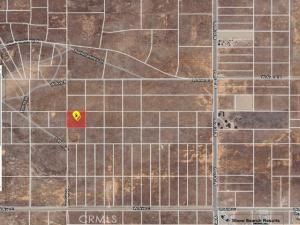 MLS #SR25172474 image #0