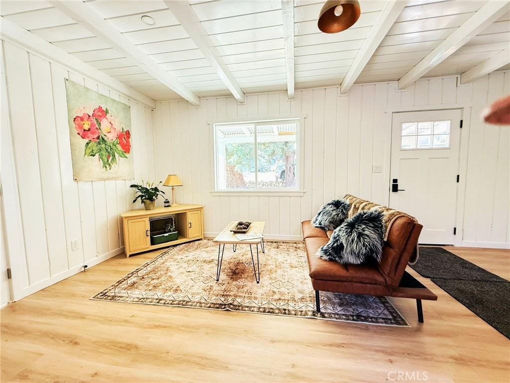 MLS #SR25172509 image #0