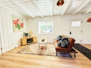 MLS #SR25172509 image #0