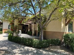 MLS #SR25172519 image #0