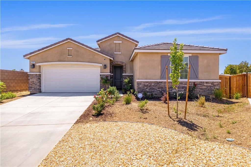 MLS #SR25172529 image #0