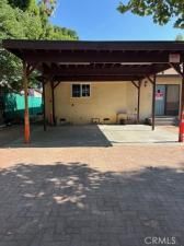 MLS #SR25172542 image #0