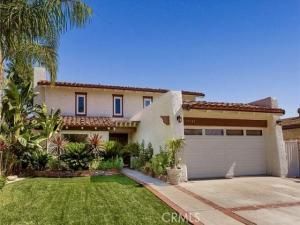 MLS #SR25172547 image #0