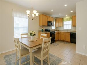 MLS #SR25172732 image #0