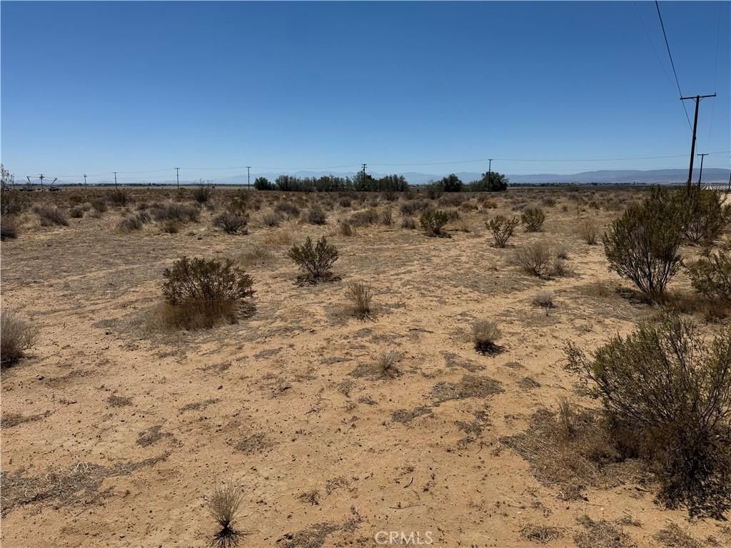 MLS #SR25172780 image #0