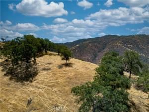 MLS #SR25172825 image #0