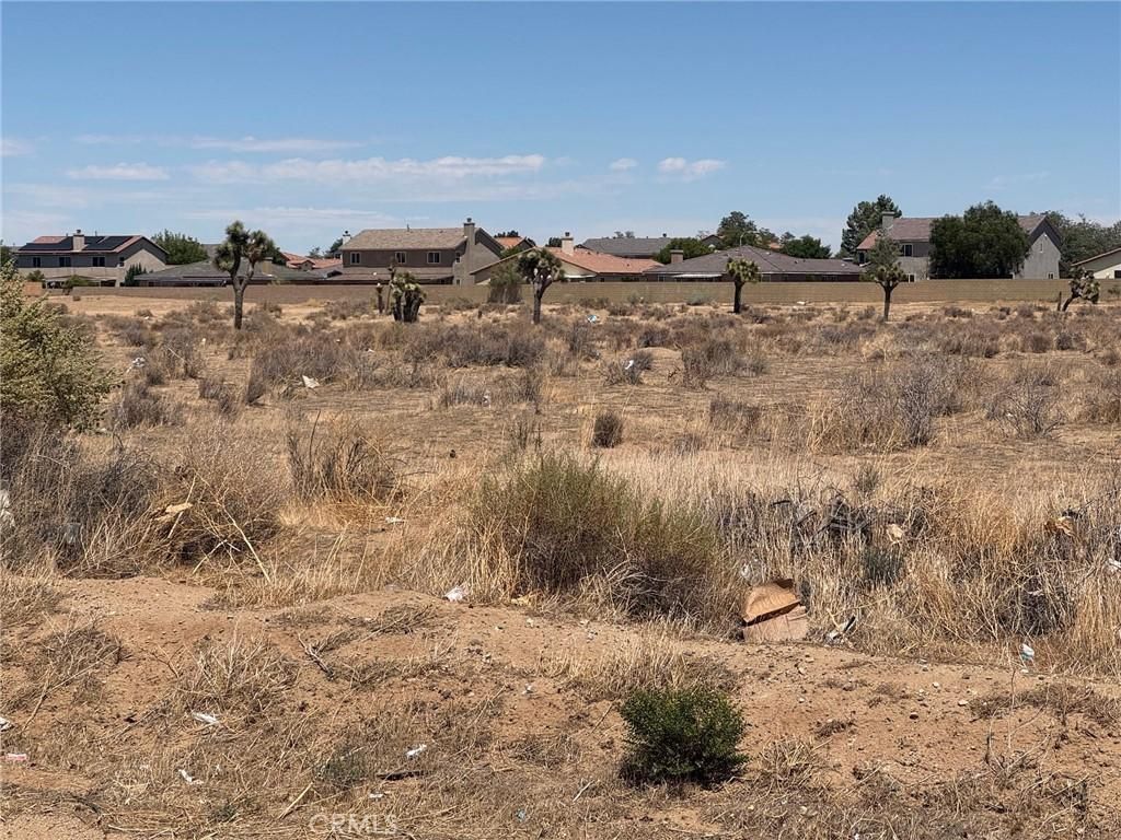 MLS #PW25091742 image #0