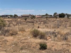 MLS #SR25172836 image #0