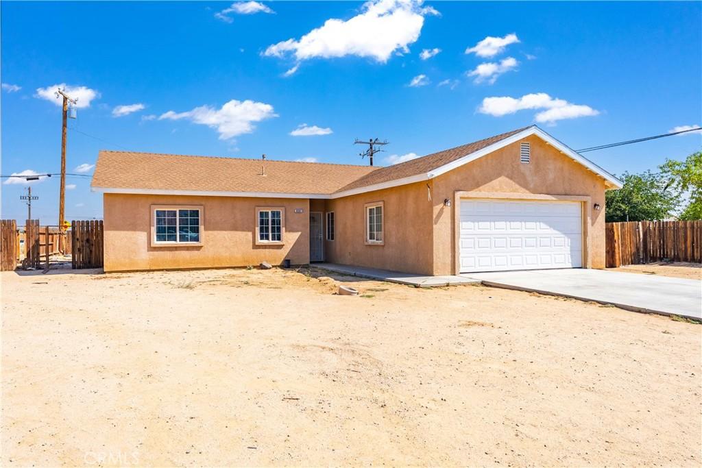 MLS #SR25172867 image #0