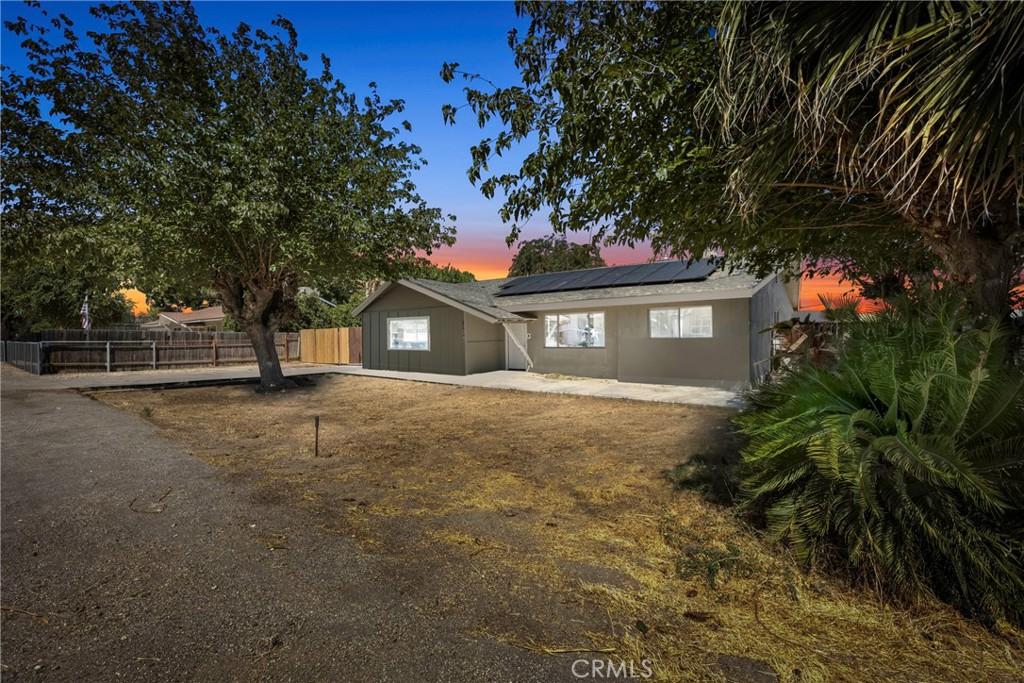 MLS #SR25172898 image #0