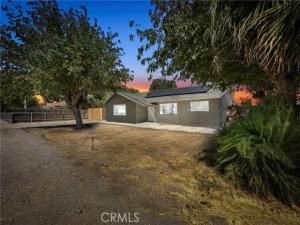 MLS #SR25172898 image #0