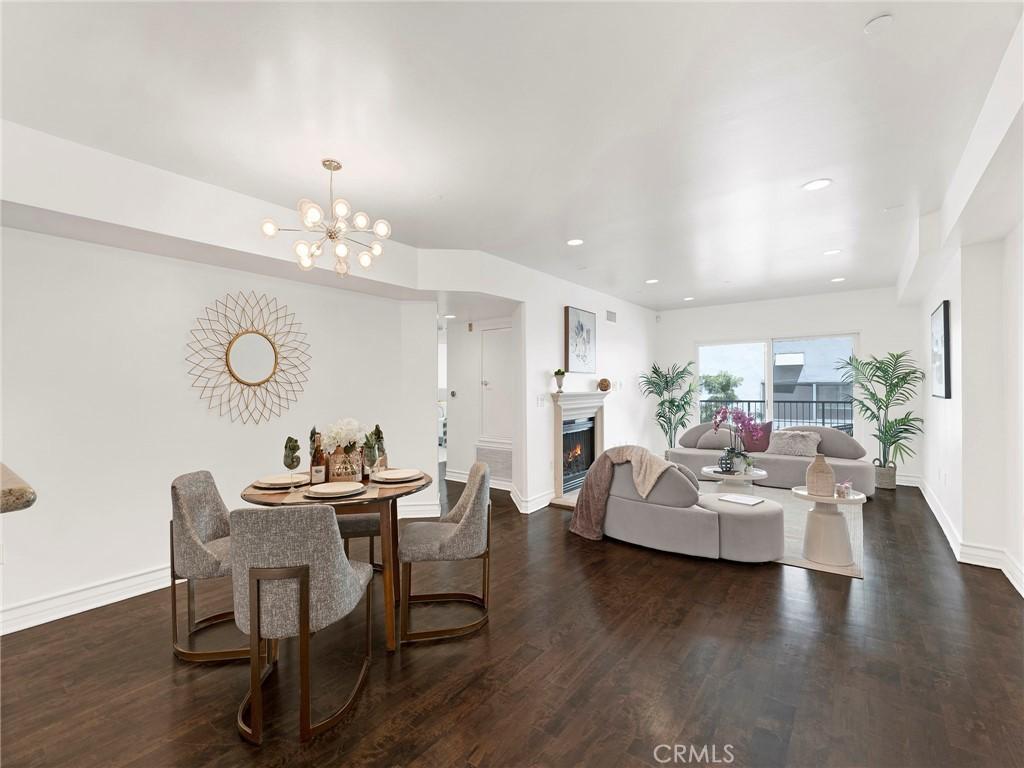 MLS #SR25172924 img 0