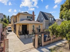 MLS #SR25172940 image #0