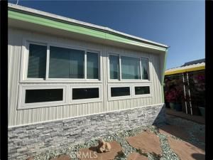 MLS #SR25172951 image #0