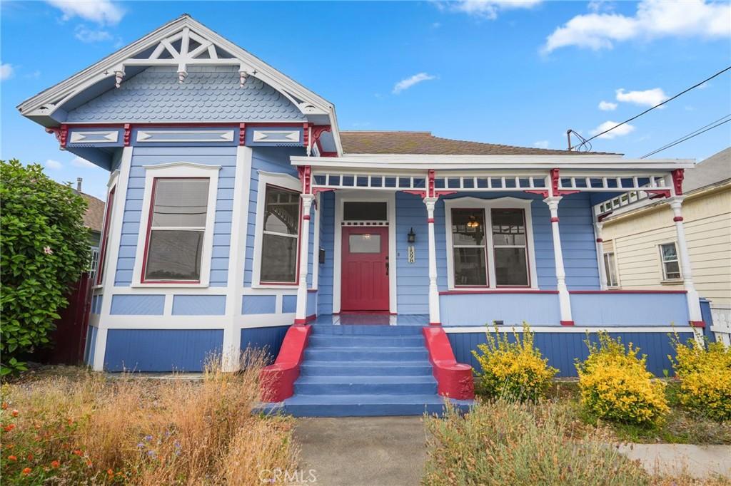 MLS #SR25172997 image #0