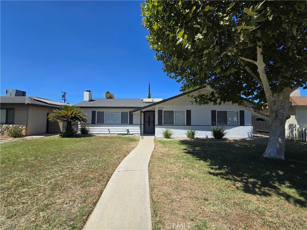 MLS #SR25173074 image #0