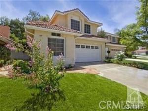 MLS #SR25173102 image #0