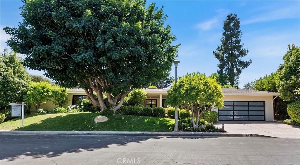 MLS #SR25173121 image #0