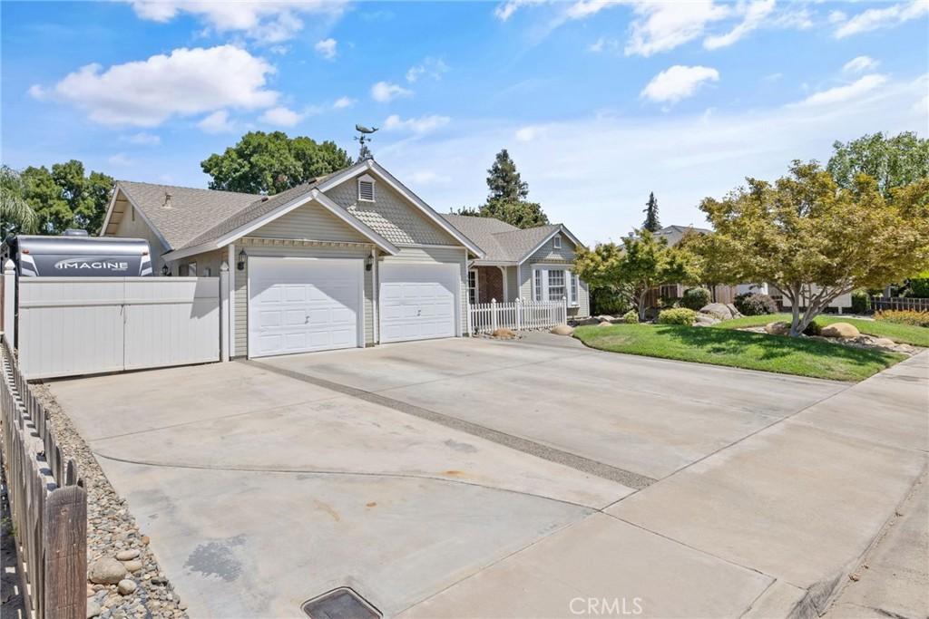 MLS #SR25173244 image #0