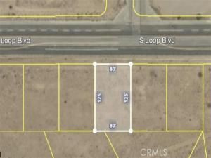 MLS #SR25173554 image #0