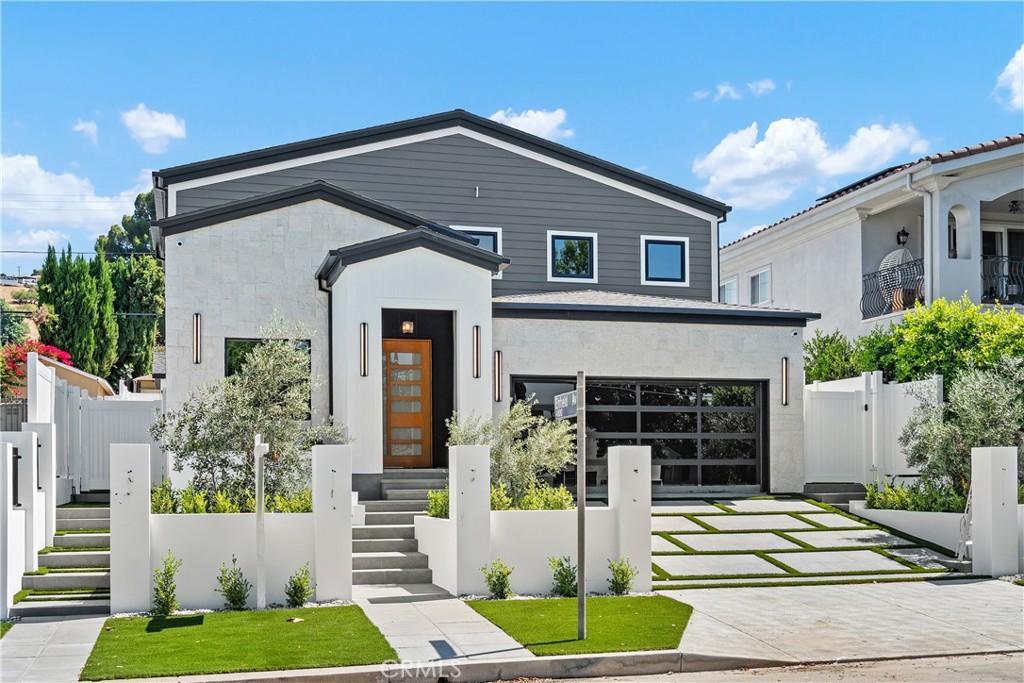 MLS #SR25173563 image #0