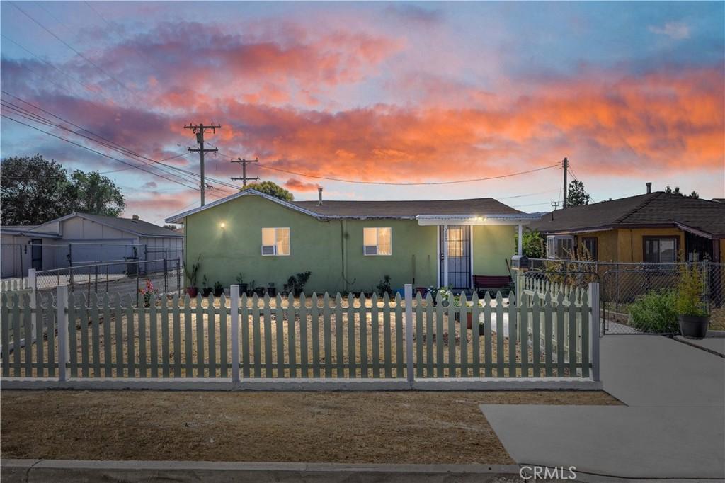 MLS #SR25173565 image #0