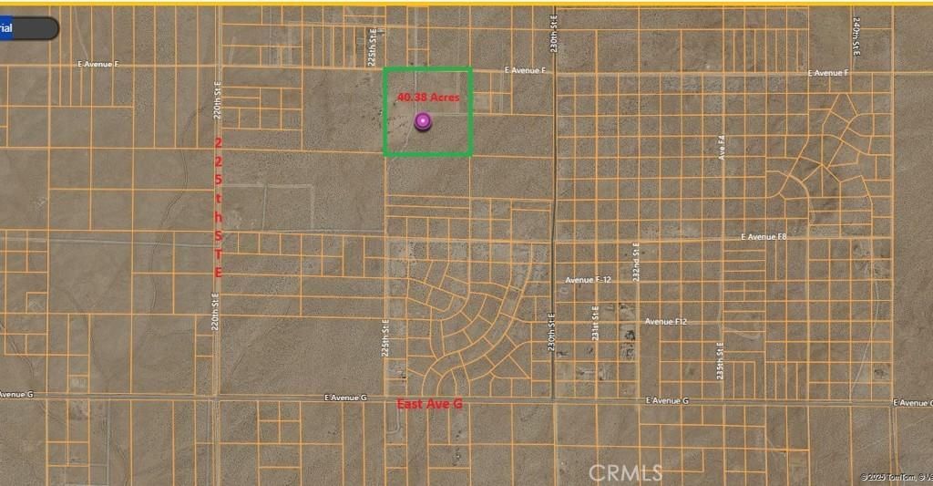 MLS #SR25173573 image #0