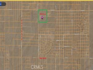 MLS #SR25173573 image #0